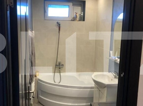 Apartament de vânzare 3 camere Tudor - 142589AV | BLITZ Târgu Mureș | Poza9