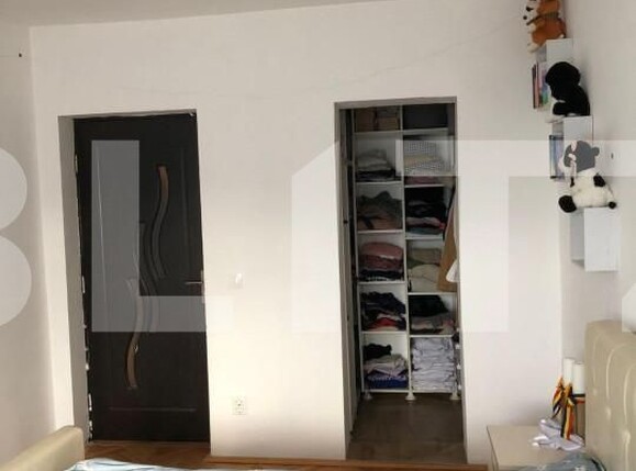 Apartament de vânzare 3 camere Tudor - 142589AV | BLITZ Târgu Mureș | Poza12