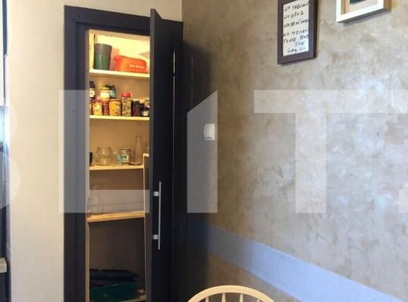 Apartament de vânzare 3 camere Tudor - 142589AV | BLITZ Târgu Mureș | Poza2