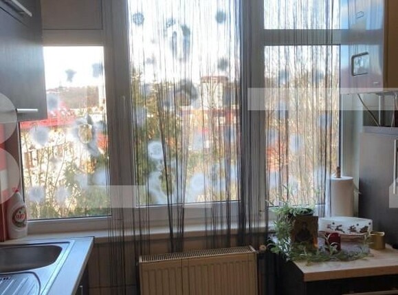 Apartament de vânzare 3 camere Tudor - 142589AV | BLITZ Târgu Mureș | Poza4