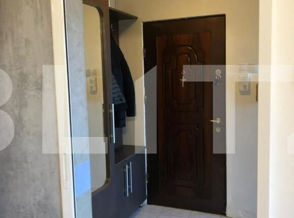 Apartament de vânzare 3 camere Tudor - 142589AV | BLITZ Târgu Mureș | Poza7