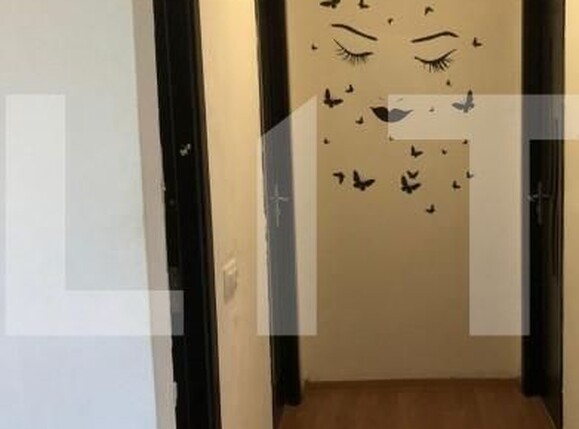 Apartament de vânzare 3 camere Tudor - 142589AV | BLITZ Târgu Mureș | Poza13