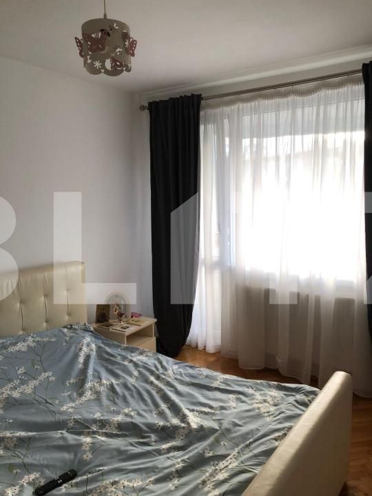 Apartament de vânzare 3 camere Tudor - 142589AV | BLITZ Târgu Mureș | Poza10