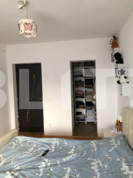 Apartament de vânzare 3 camere Tudor - 142589AV | BLITZ Târgu Mureș | Poza12