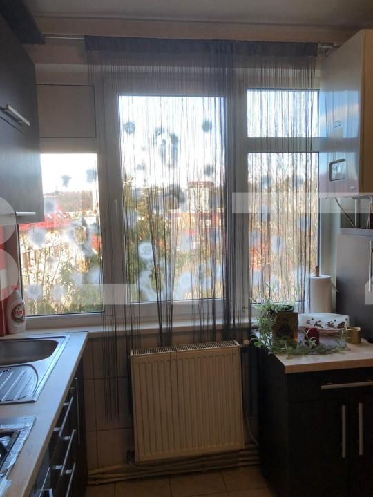 Apartament de vânzare 3 camere Tudor - 142589AV | BLITZ Târgu Mureș | Poza4