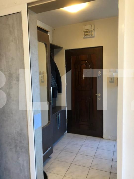 Apartament de vânzare 3 camere Tudor - 142589AV | BLITZ Târgu Mureș | Poza7