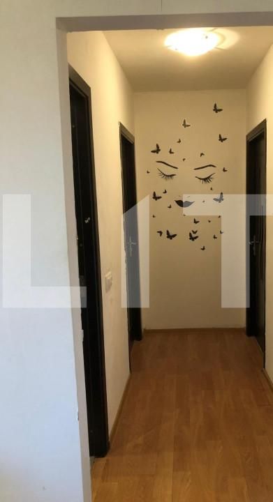 Apartament de vânzare 3 camere Tudor - 142589AV | BLITZ Târgu Mureș | Poza13