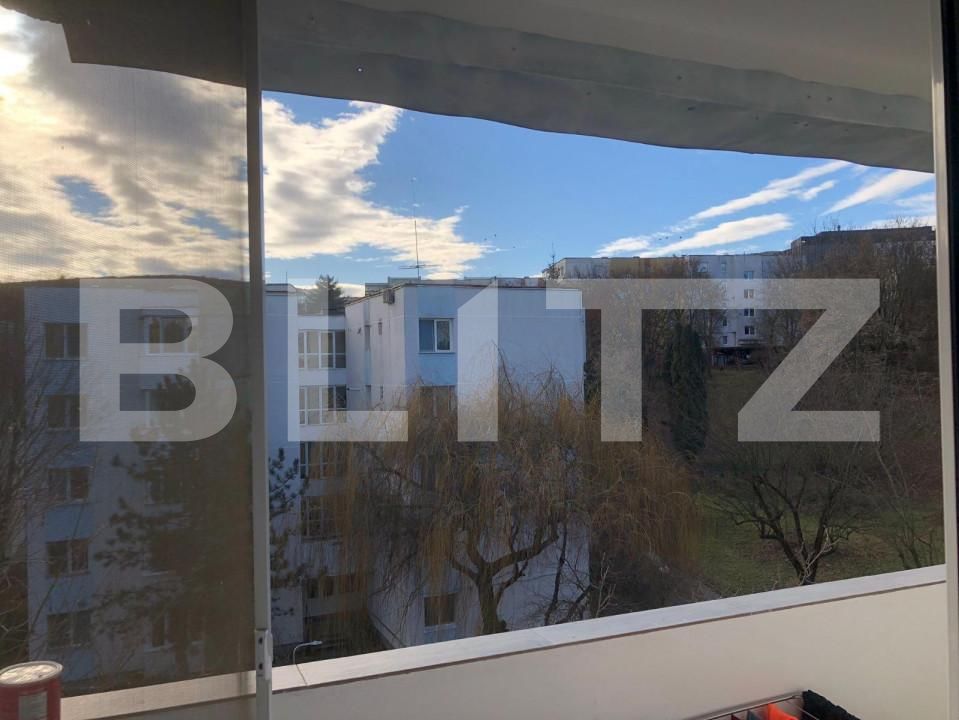 Apartament de vânzare 3 camere Tudor - 142589AV | BLITZ Târgu Mureș | Poza6