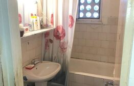 Apartament 2 camere, 52mp, Tudor