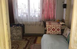 Apartament 2 camere, 52mp, Tudor