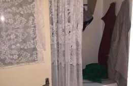 Apartament 2 camere, 52mp, Tudor