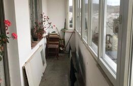 Apartament 2 camere, 52mp, Tudor