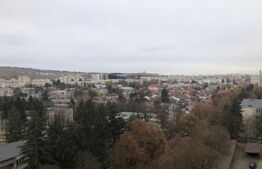 Apartament 2 camere, 52mp, Tudor