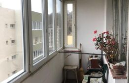 Apartament 2 camere, 52mp, Tudor