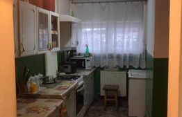 Apartament 2 camere, 52mp, Tudor