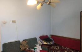 Apartament 2 camere, 52mp, Tudor