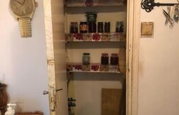 Apartament 2 camere, 52mp, Tudor