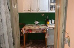 Apartament 2 camere, 52mp, Tudor
