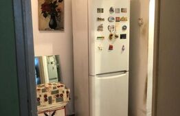 Apartament 2 camere, 52mp, Tudor