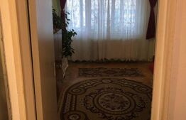 Apartament 2 camere, 52mp, Tudor