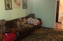 Apartament 2 camere, 52mp, Tudor