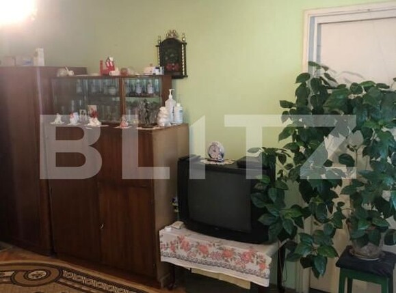 Apartament de vânzare 2 camere Tudor - 142590AV | BLITZ Târgu Mureș | Poza9