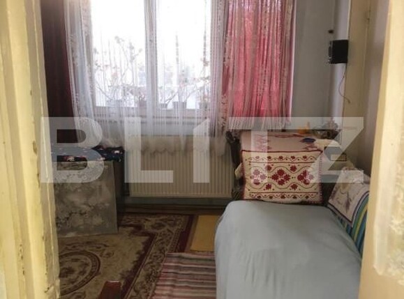 Apartament de vânzare 2 camere Tudor - 142590AV | BLITZ Târgu Mureș | Poza1