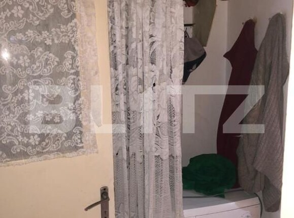 Apartament de vânzare 2 camere Tudor - 142590AV | BLITZ Târgu Mureș | Poza4