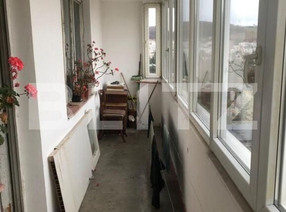 Apartament de vânzare 2 camere Tudor - 142590AV | BLITZ Târgu Mureș | Poza12