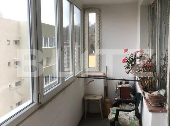 Apartament de vânzare 2 camere Tudor - 142590AV | BLITZ Târgu Mureș | Poza13