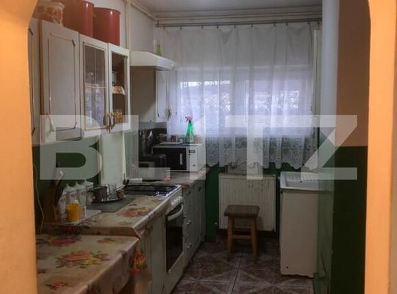 Apartament de vânzare 2 camere Tudor - 142590AV | BLITZ Târgu Mureș | Poza6