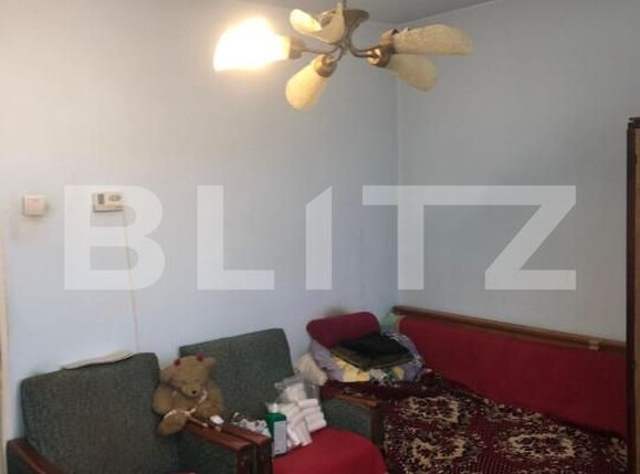 Apartament de vânzare 2 camere Tudor - 142590AV | BLITZ Târgu Mureș | Poza2