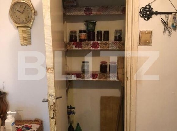 Apartament de vânzare 2 camere Tudor - 142590AV | BLITZ Târgu Mureș | Poza10