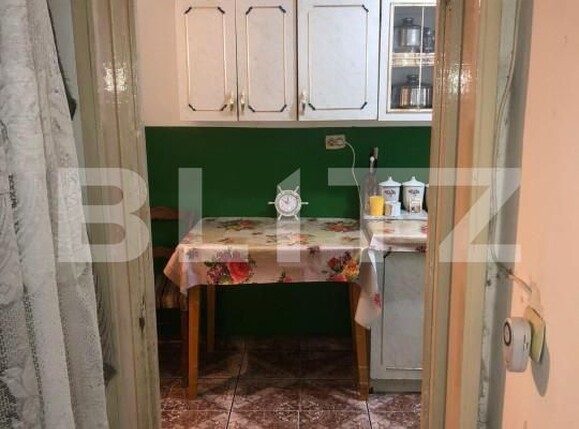 Apartament de vânzare 2 camere Tudor - 142590AV | BLITZ Târgu Mureș | Poza5