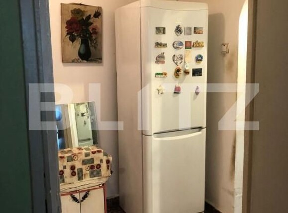 Apartament de vânzare 2 camere Tudor - 142590AV | BLITZ Târgu Mureș | Poza11