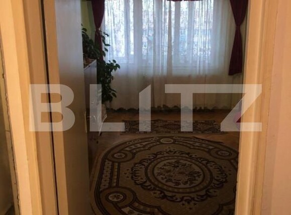 Apartament de vânzare 2 camere Tudor - 142590AV | BLITZ Târgu Mureș | Poza7