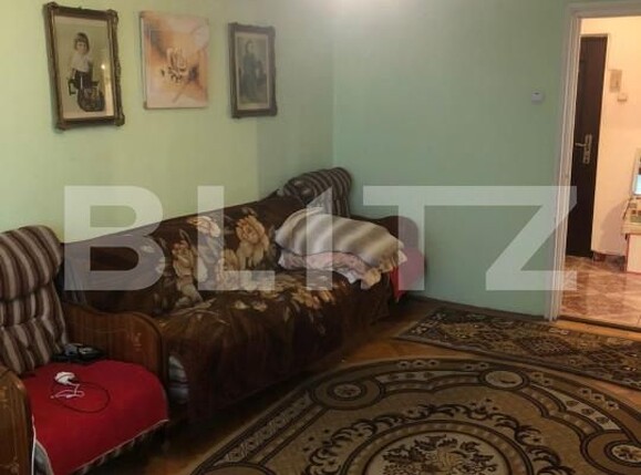 Apartament de vânzare 2 camere Tudor - 142590AV | BLITZ Târgu Mureș | Poza8