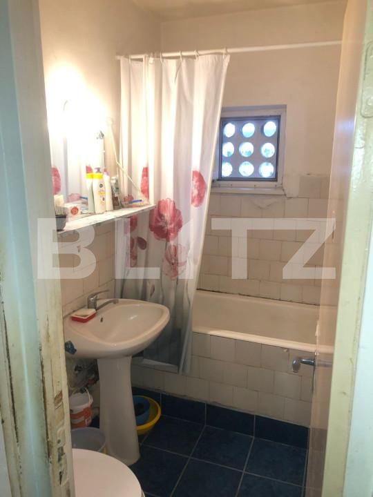 Apartament de vânzare 2 camere Tudor - 142590AV | BLITZ Târgu Mureș | Poza3