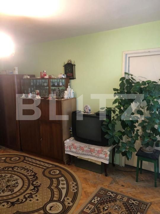 Apartament de vânzare 2 camere Tudor - 142590AV | BLITZ Târgu Mureș | Poza9