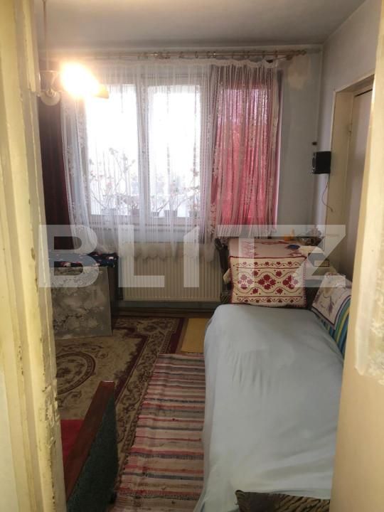 Apartament de vânzare 2 camere Tudor - 142590AV | BLITZ Târgu Mureș | Poza1