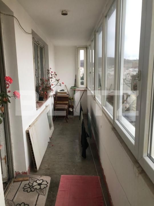 Apartament de vânzare 2 camere Tudor - 142590AV | BLITZ Târgu Mureș | Poza12