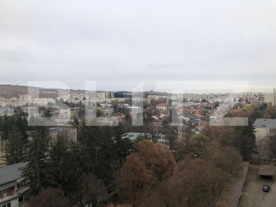 Apartament de vânzare 2 camere Tudor - 142590AV | BLITZ Târgu Mureș | Poza14