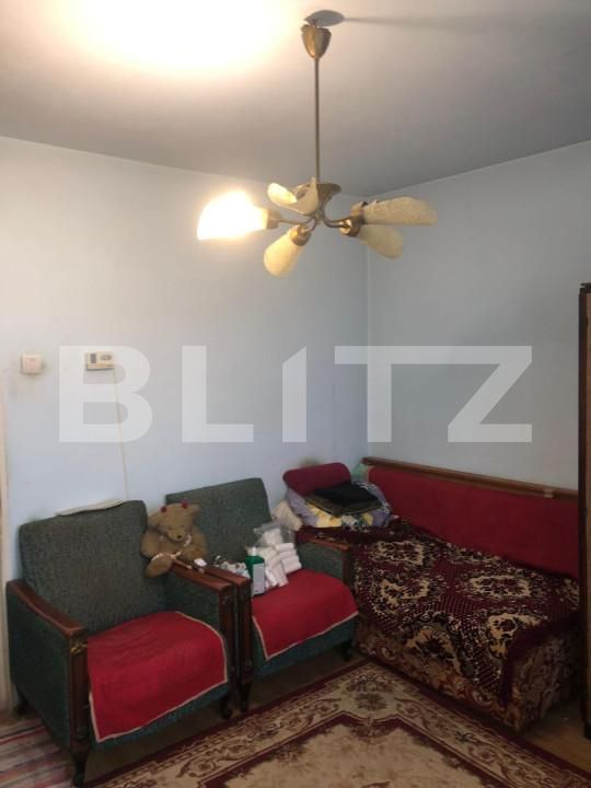 Apartament de vânzare 2 camere Tudor - 142590AV | BLITZ Târgu Mureș | Poza2