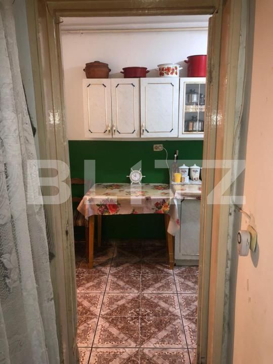 Apartament de vânzare 2 camere Tudor - 142590AV | BLITZ Târgu Mureș | Poza5