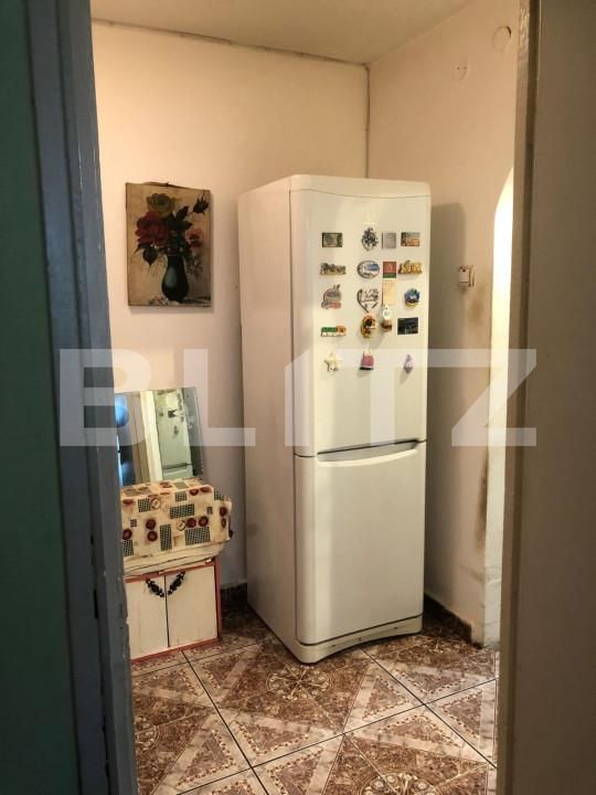 Apartament de vânzare 2 camere Tudor - 142590AV | BLITZ Târgu Mureș | Poza11