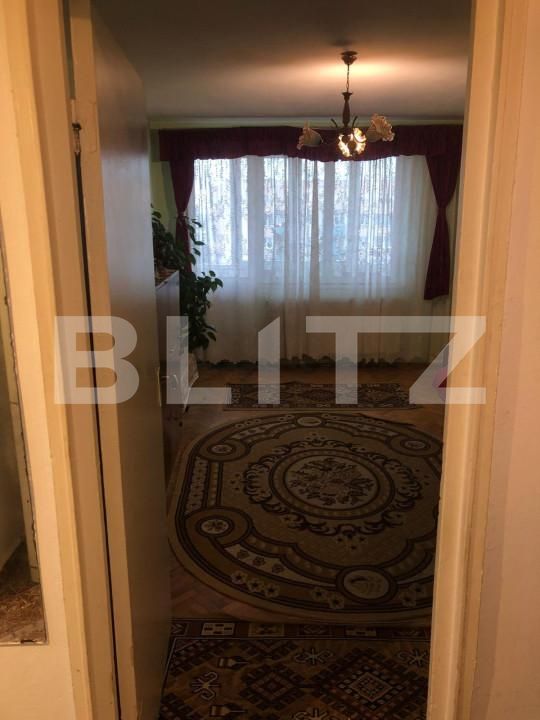 Apartament de vânzare 2 camere Tudor - 142590AV | BLITZ Târgu Mureș | Poza7