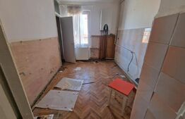 Apartamente cu 3 camere, 80mp, Reghin 