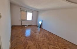 Apartamente cu 3 camere, 80mp, Reghin 