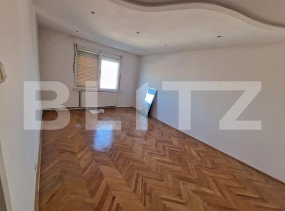 Apartament de vânzare 3 camere Periferie - 142591AV | BLITZ Târgu Mureș | Poza1