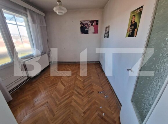 Apartament de vânzare 3 camere Periferie - 142591AV | BLITZ Târgu Mureș | Poza2